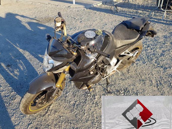 HONDA CB 1000 15/16