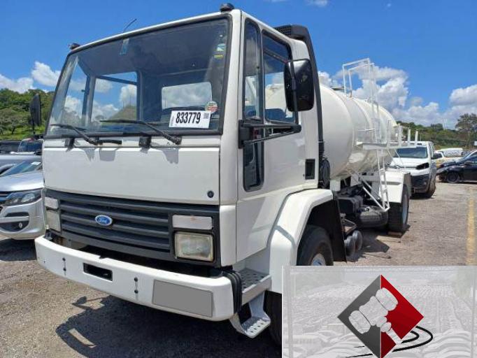 FORD CARGO 1215 99/99