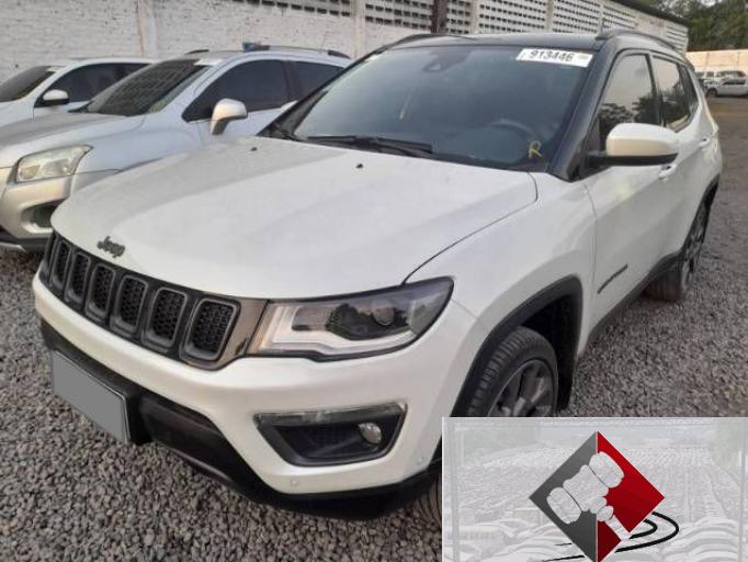 JEEP COMPASS 21/21