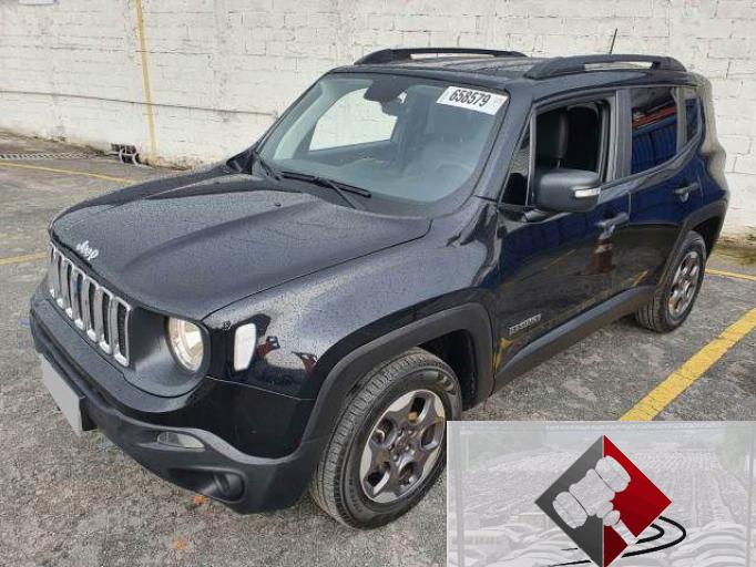 JEEP RENEGADE 21/21