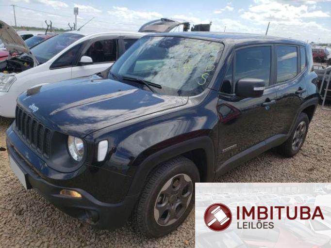 JEEP RENEGADE 18/18