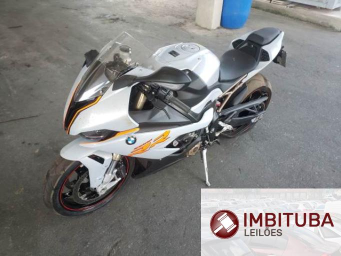 BMW S 1000 21/21