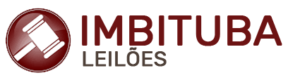 logo sc