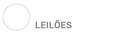 logo sc